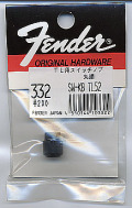 fender332 �����å��Υ� TL�� ������Ƭ SW-KB TL52