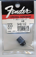 fender333 �����å��Υ� TL�� ������Ƭ SW-KB TL62