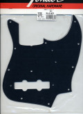 fender335 �ԥå������� JB�� ����3P PG-JB BK3P