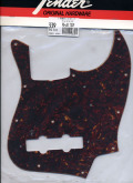 fender339 �ԥå������� JB�� �٥å�����3P PG-JB TS3P