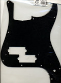 fender359 �ԥå������� PB62�� ����3P PG-PB62 BK3P
