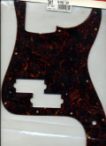 fender361 �ԥå������� PB62�� �٥å�����3P PG-PB62 TS3P
