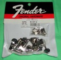 fender373 �崬���å� �������� �˥å��� ������ơ��������� MH-SD91 NI