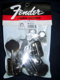 fender375 �崬���å� �١����� �˥å��� �쥮��顼������ MH-FB3 NI