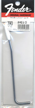 fender390 �ȥ��������� MG�� �������� AM-MG/W CR