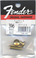 fender396 ����ɥԥ� G 2��set  EP-F-2 G