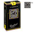 Vandoren 56RueLepic�����ͥå��ѥ꡼�ɡ��ϡ���˥�����������������Ρ��ե�����ڴ�
