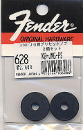 fender628 ����ȥ�����Υ� JM�ѥץꥻ�åȥΥ� 2�ĥ��å� KB-JMG-PS