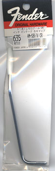 fender635 �ȥ��������� ST�ѥӥ�ơ��� �������� �򥭥�å� ����� AM-S8F/V CR