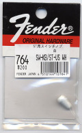 fender764 �����å��Υ� ST-USA�� �� SW-KB/ST-U