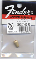 fender765 �����å��Υ� ST-USA�� �ߥ�ȥ��꡼�� SW-KB/ST-U
