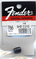 fender766 �����å��Υ� TL-USA�� ������Ƭ SW-KB TL52