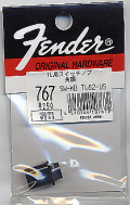 fender767 �����å��Υ� TL-USA�� ������Ƭ SW-KB TL62