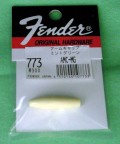 fender773 �����७��å� �ߥ�ȥ��꡼��  AMC-MG