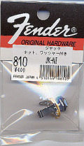 fender810 ����å� ��Υ�롢�����ץ󥿥���  JK-NI