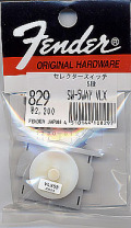 fender829 ���쥯���������å� ST��TL�� 5�� SW-5WAY VLX