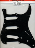 fender832 �ԥå������� ST62�� ����3P PG-ST62 BK3P