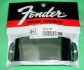 fender847 �ԥå����åץե��� JB�� �������� PF-JB CR