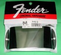 fender848 �ԥå����åץե��� PB�� �������� PF-PB CR