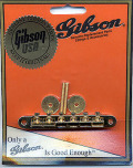 Gibson GOLD ABR-1 ASSY.