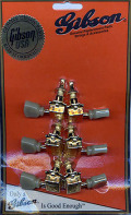Gibson GOLD KLUSON STYLE