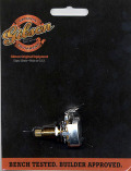 Gibson �ݥå�  300k�� POTENTIOMETER/LONG SHAFT