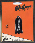 Gibson �ȥ饹���åɥ��С� LES PAUL STANDARD