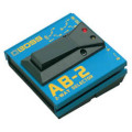 BOSS AB-2 2WAY���쥯����