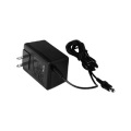 BOSS ACA-100 AC�����ץ���