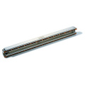 HOHNER �����ɥϡ���˥���Accorda 267/384