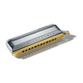 HOHNER �����ޥ��å��ϡ���˥���Amadeus 7544/48