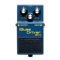 BOSS BD-2 �֥롼�����ɥ饤�С�