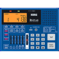 KORG �ǥ������ȥ��Ρ��� BEATLAB