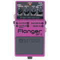 BOSS BF-3 �ե�󥸥㡼