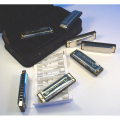 HOHNER10��ϡ���˥�BluesBand