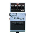 BOSS CE-5 �����饹�����󥵥�֥�