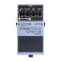 BOSS CEB-3 �١����������饹