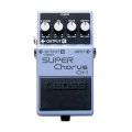 BOSS CH-1 �����ѡ��������饹