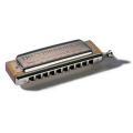 HOHNER �����ޥ��å��ϡ���˥���Chromonica-260 260/40