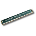 HOHNER ���󥵥�֥��ѥϡ���˥���Chromatica-263 263/70