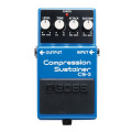 BOSS CS-3 ����ץ�å���󡦥����ƥ��ʡ�