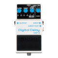 BOSS DD-3 �ǥ����롦�ǥ��쥤