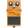 BOSS DN-2 �����ʥɥ饤��