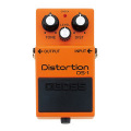 BOSS DS-1 �ǥ����ȡ������