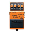 BOSS DS-2 �����ܡ��ǥ����ȡ������