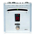 KORG ������/�١����ѥ����ޥ��å����塼�ʡ� DT-10