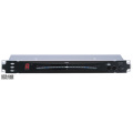 KORG ��å��ޥ���ȥ����ޥ��å����塼�ʡ� DTR-1000