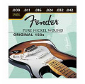 Fender 150L �饤�ȥ�����