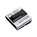 BOSS FS-5U �եåȥ����å��ʥ����å������ס�