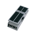 BOSS FV-500H �եåȥܥ�塼��